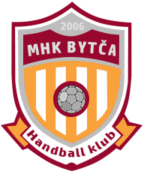 MHK Bytča